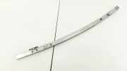 Fensterheber - Hinten Linke Opel Meriva, A 2002.12 - 2006.01 93300053,
