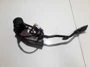 Pedalwerk Opel Frontera B, II 1998.10 - 2004.12 0281002296, 083201790