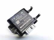 Steuergerät Leuchtweitenregulierung Audi A7, 2010.10 - 2018.06 4h0907357a, 4h0907357a