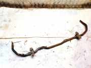 Stabilisator Vorne Volkswagen Golf, VI 2008.10 - 2012.06 Gebraucht, CAXA