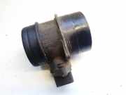 Luftmassenmesser Volkswagen Touareg, 2002.10 - 2007.09 0281002461,074906461B