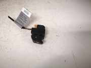 Schalter für Fensterheber Audi A3, 8V 2012.04 - 2016 8V0959855,8V0959855C 159306S