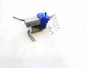 Bremslichtschalter Schalter Mazda 5, CR 2005.02 - 2010.09 bp4k,