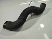 Intercooler Schlauch Mazda 5, CR 2005.02 - 2010.09 Gebraucht ,