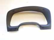 Blende Rahmen Tacho Tachorahmen Opel Astra, G 1998.09 - 2004.12 90589664,90589664 0801024