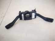 Lenkstockschalter Audi A3, 8L 1996.09 - 2000.10 8l0953513g,