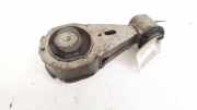 Halter für Motoraufhängung Renault Scenic, III 2009.02 - 2013.06 Gebraucht,