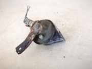 Hupe Opel Combo C 2001 - 2011 e9011157,