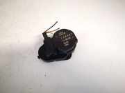 Stellmotor Lüftung BMW 3-Series, E46 1998.02 - 2002.06 6912525,