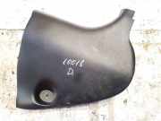 Innenausstattung Mazda CX-7, 2006.01 - 2012.12 eg2168370,