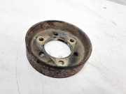 Riemenscheibe für Wasserpumpe Volvo 440 1994-1996 Gebraucht,