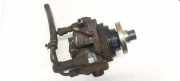 Kraftstoffpumpe Nissan X-Trail, 2001.06 - 2007.06 16700AW401,16700-AW401 294000-0121 02425