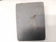 Innenausstattung Ford Transit, III 2006.04 - 2012.12 facelift 6c11v043k78aew,6c11-v043k78aew