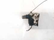 Sensor Nockenwellenposition Toyota Verso, 2009.04 - 2018 9091905029, 90919-05029 029600-0740