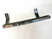 Zierleiste Leiste - Hinten Linke Chevrolet Orlando, I 2011.01 - 2018.06 Gebraucht,