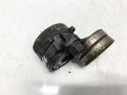 Spannrolle Audi A8, D3 2002.09 - 2005.6 Gebraucht ,