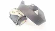Sicherheitsgurt - Hinten Rechts Opel Corsa, D 2006.07 - 2010.06 13288333,