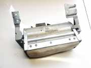 Airbag Beifahrer Skoda Superb, I 2001.12 - 2008.03 3B0880204,7D1880200