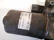 Wischermotor vorne Mercedes-Benz Sprinter, II 2006.05 - 2013.06 795203, 795-203 468856 405146