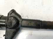 Einspritzdüse Nissan Almera Tino 2003.09 - 2006.12 facelift 16600bn800,
