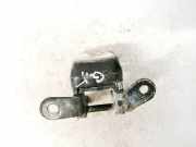 Türscharnier Hinten Opel Insignia A, 2008.01 - 2013.01 Gebraucht,