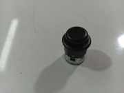 Zigarettenanzünder Mercedes-Benz A-CLASS, W169, 2004.09 - 2008.09 Gebraucht,