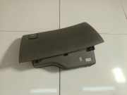 Handschuhfach Peugeot 406, 1995.11 - 1999.03 9618863877, 96 188 63 877