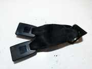 Gurtschloss - Hinten Rechts Nissan Primera, P12 2002.01 - 2008.12 88842av800,