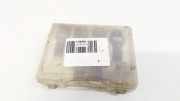 Radschrauben Schraube Radbolzen Renault Espace, IV 2002.11 - 2014.12 Gebraucht,