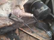 Lambdasonde Opel Astra, F 1991.09 - 1998.09 Gebraucht,