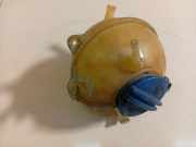 Ausgleichsbehälter Volkswagen Golf, V 2003.10 - 2008.10 1K0121407A, 1K0 121 407 A BKD