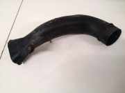 Schlauch für Luftversorgung Toyota Avensis, II 2003.04 - 2006.03 177510g020,17751-0g020