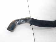 K?hlerschlauch Volvo S60, 2000.01 - 2005.01 Gebraucht,