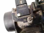 Luftmassenmesser Honda FR-V, 2004.08 - 2009.12 afh70m41b, afh70m-41b