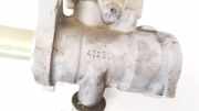 Hauptbremszylinder Renault Espace, IV 2002.11 - 2014.12 41250010,