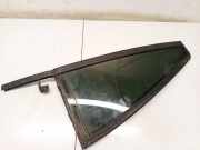 Dreieck Seitenscheibe - Hinten Linke Volvo XC90, 2002.10 - 2007.06 as3,