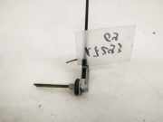 Sensor Innentemperatur Mercedes-Benz ML, W164 2005.06 - 2009.07 A1638300272,