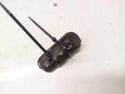 Blinkleuchte Kotfl?gel - Vorne Linke SAAB 9-5, 1997.09 - 2005.11 E17649,E17649 015D