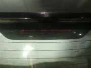 Zusatzbremsleuchte Ford Focus, 2008.06 - 2011.04 facelift Gebraucht,