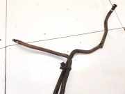 Kühlerschlauch Volkswagen Polo, IV 2005.04 - 2009.11 facelift Gebraucht, BNM