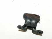 T?rscharnier Hinten Honda Accord, 1993.10 - 1997.12 Gebraucht,