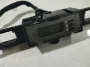 Monitor Navigations Zeit Uhr Kia Sportage, 2004.09 - 2010.01 945101F000,94510-1F000 94510-1F100 945101F100