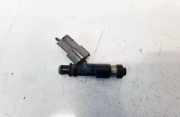 Einspritzdüse Mitsubishi Outlander, I 2003.01 - 2006.12 028033113,