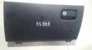 Handschuhfach Toyota RAV-4, III 2005.11 - 2012.12 5555042050,55550-42050 55550-42090 555504200