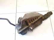 Luftfilterkasten Ford Mondeo, 1992.12 - 1996.09 97bb9600ab,97bb-9600-ab
