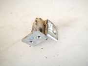 Türscharnier Hinten Opel Corsa, D 2006.07 - 2010.06 Gebraucht,