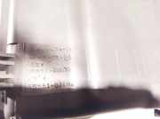 Handschuhfach Toyota Previa, 2000.02 - 2006.01 5555128070,55551-038h1