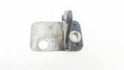 Türscharnier Hinten Seat Ibiza, III 2002.02 - 2009.11 Gebraucht,
