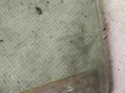 Seitenscheibe - Hinten Linke Honda FR-V, 2004.08 - 2009.12 as2,