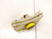 Behälter Bremsflüssigkeit Volkswagen Passat, B5+ 2000.11 - 2005.05 320670094,32067009-4 320670094 AKN